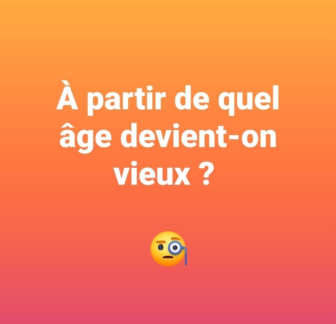 Jacob Shukuru tweet media