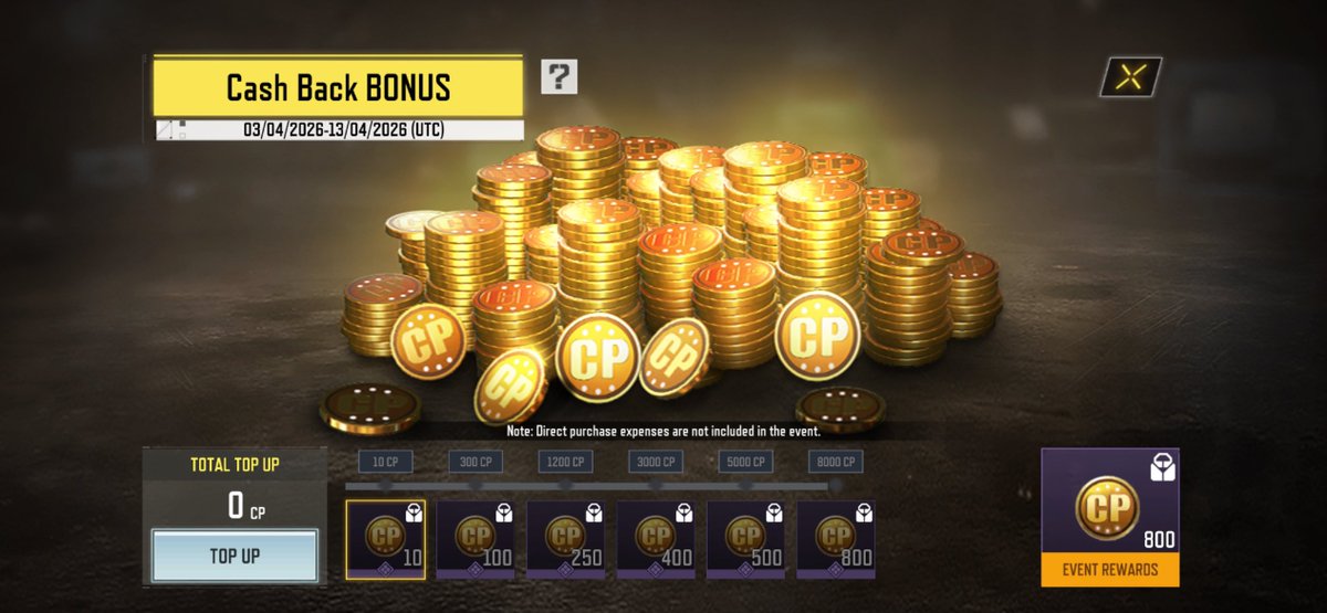 Kįłłÿøšhï tweet media