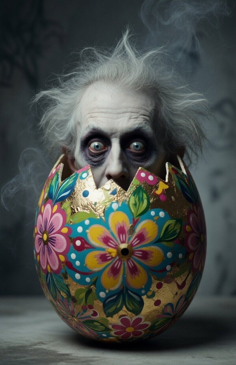 ใโ
๐๐๐ ๐พ๐๐๐๐๐๐ โ
ๅฝก tweet media