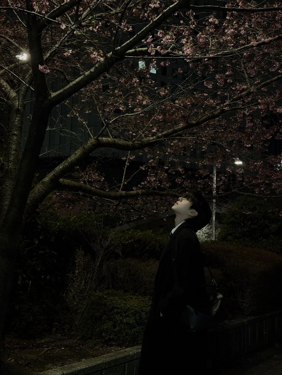 JimmyOhm Support_TH tweet media