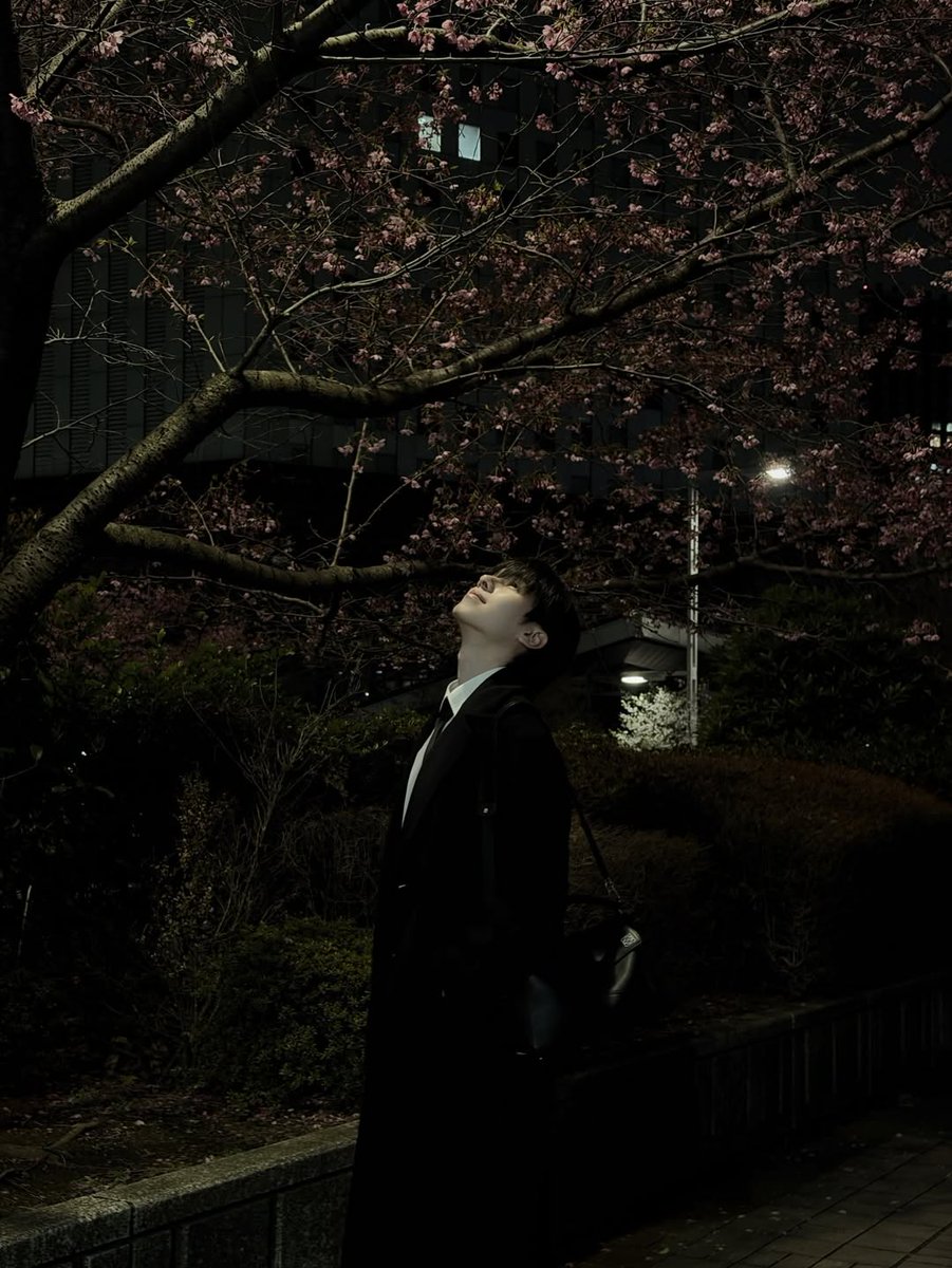 JimmyOhm Support_TH tweet media