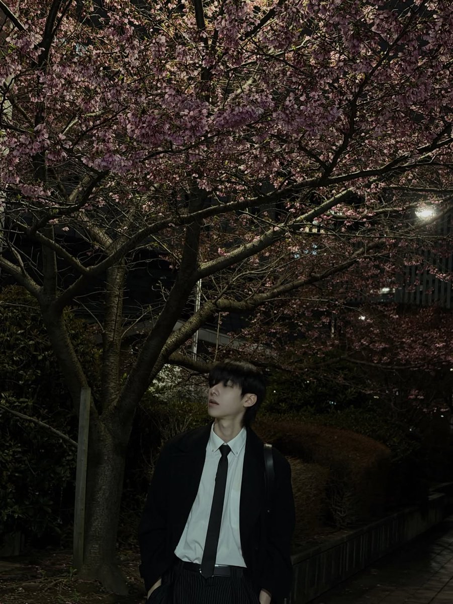 JimmyOhm Support_TH tweet media