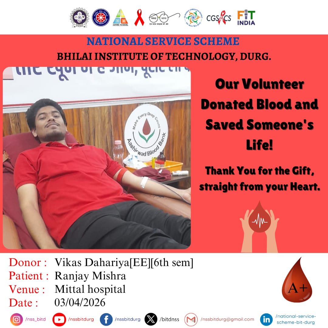 nss_bitd tweet media