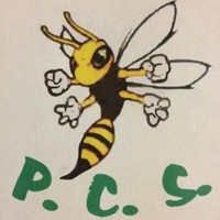 Milborne Port FC tweet media