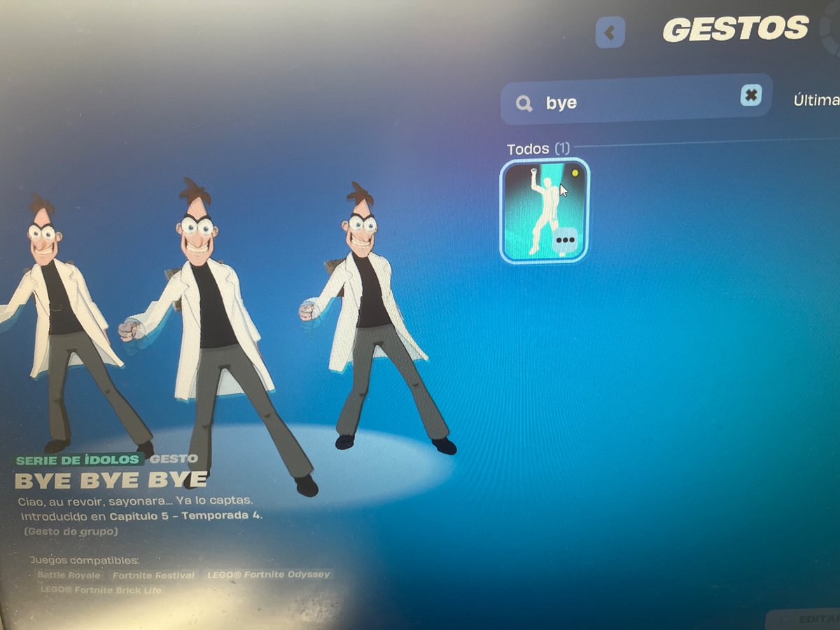 Fernando Rey tweet media