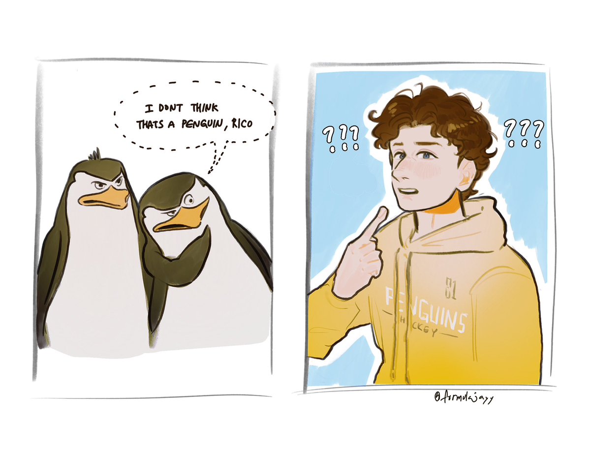 x - 쟴이🍏(jaymi) tweet media