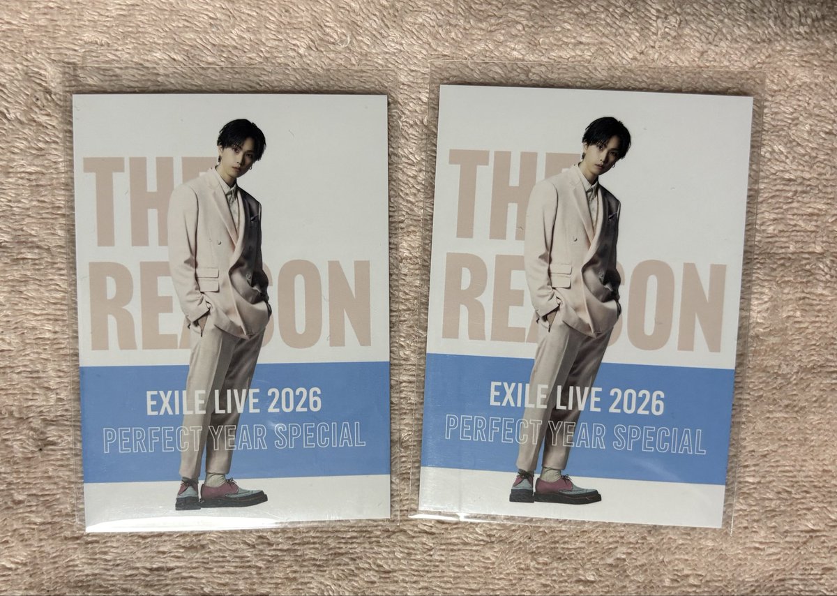 ふじきづき tweet media