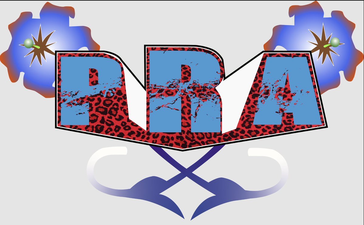 PROTeCCioN tweet media