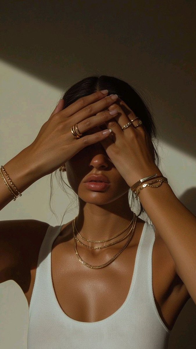 Vixi🔥 OF Baby tweet media