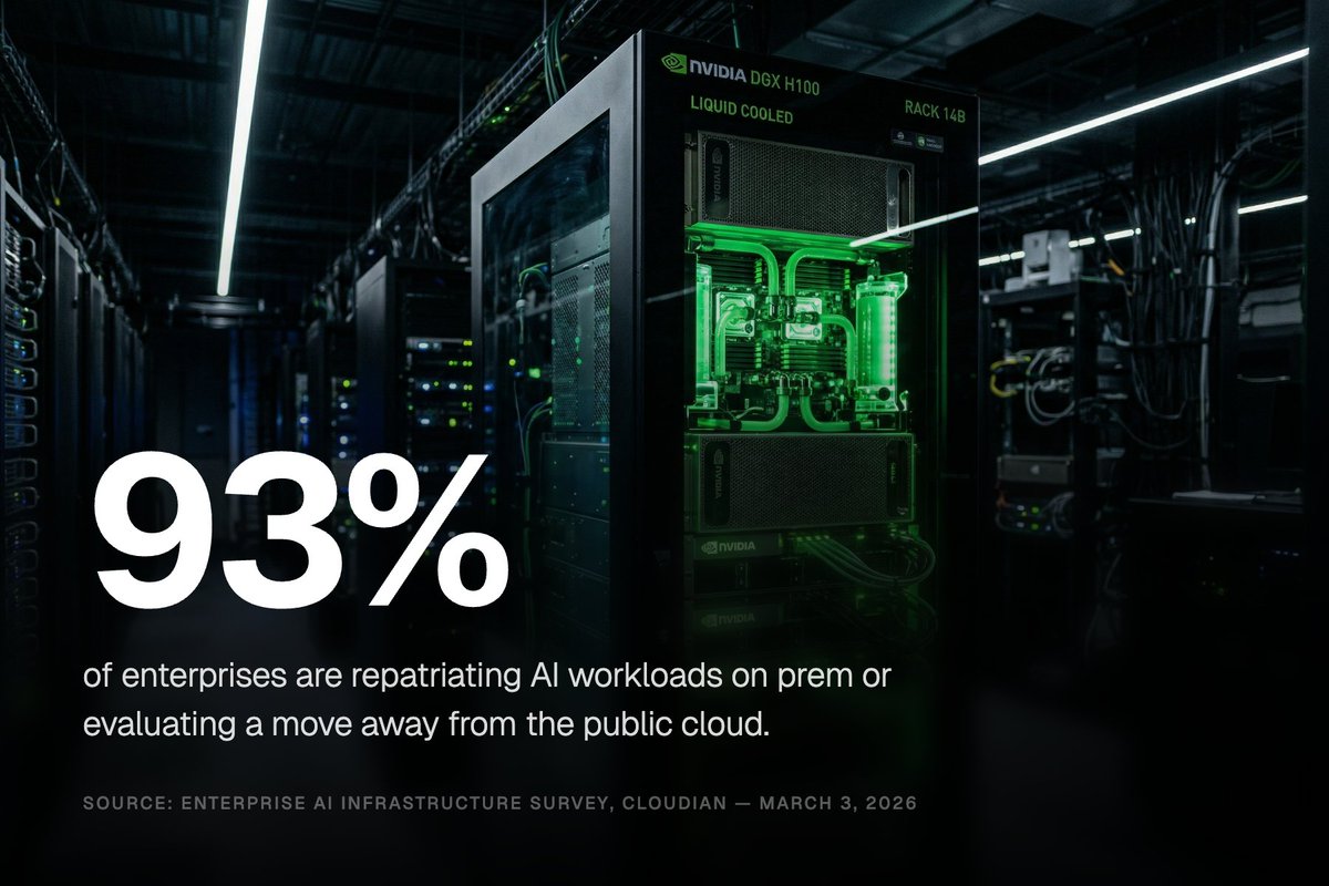 Andrew Altshuler tweet media