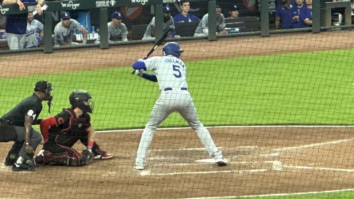 Ralphie’s Show: Culture and College Football tweet media