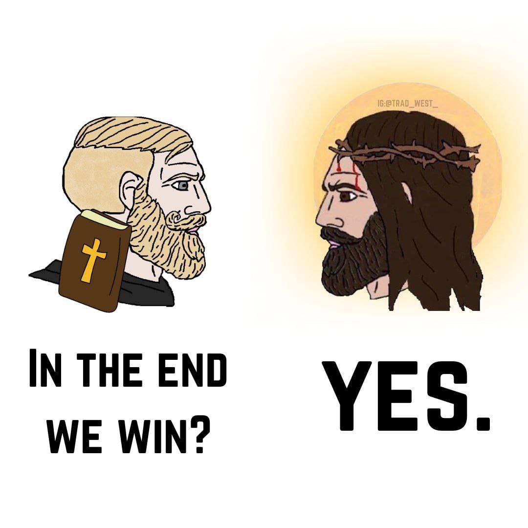 Trad West tweet media