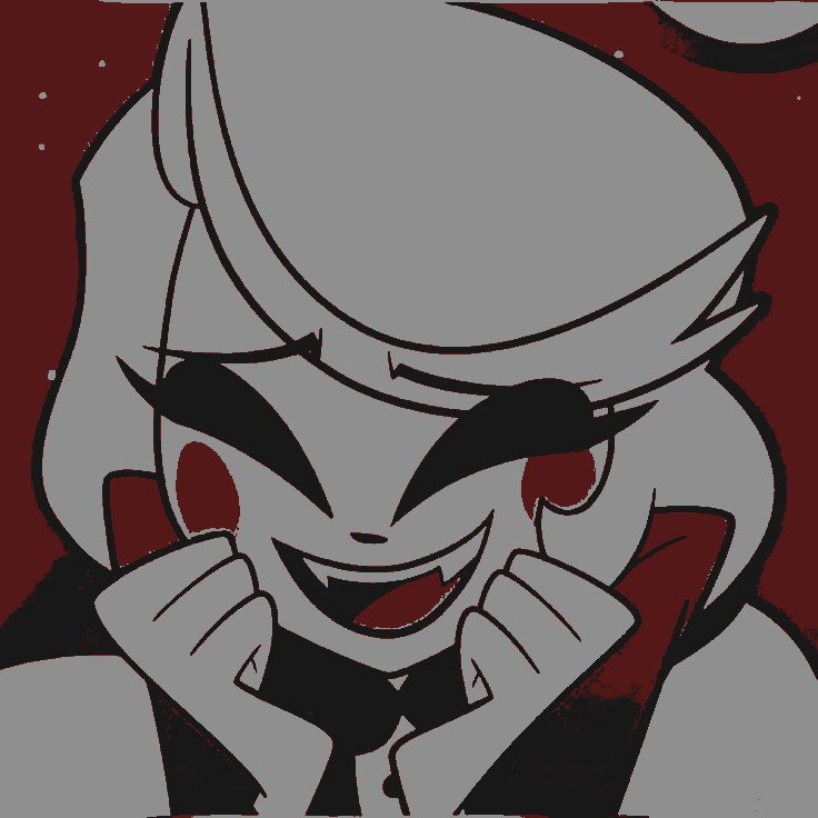 ᅠᅠ⃞𝓒𝑯𝑨𝑅 ,◜ᅠ♕ tweet media