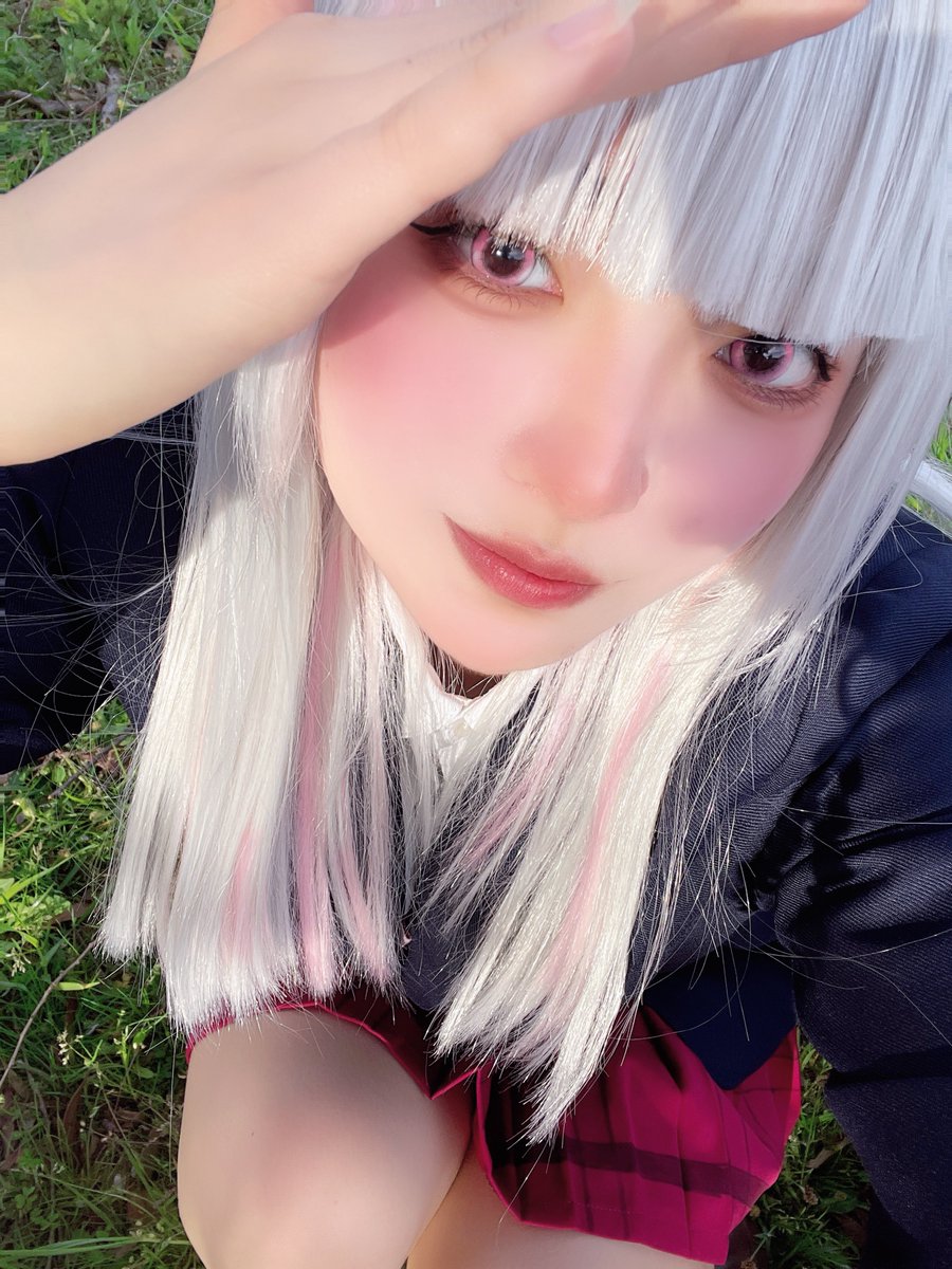 ふゆは tweet media