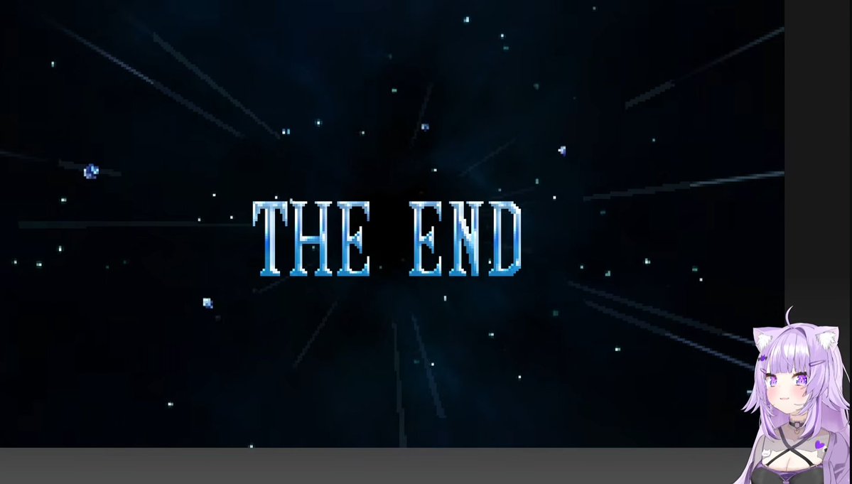 ベレト=C.C.LOVE tweet media