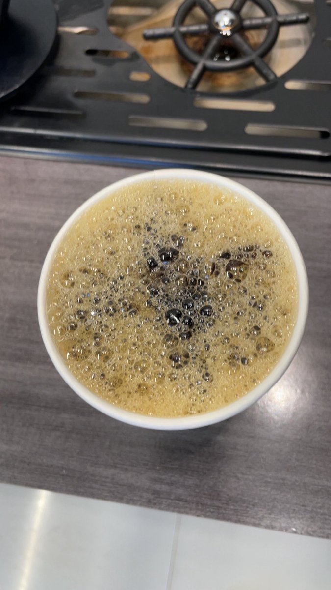 Abdullah tweet media