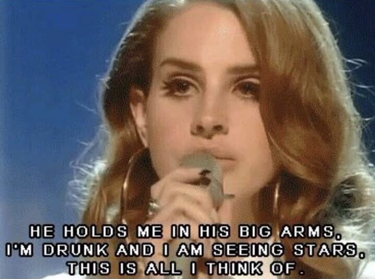 крёстная ведьма𓆸 tweet media