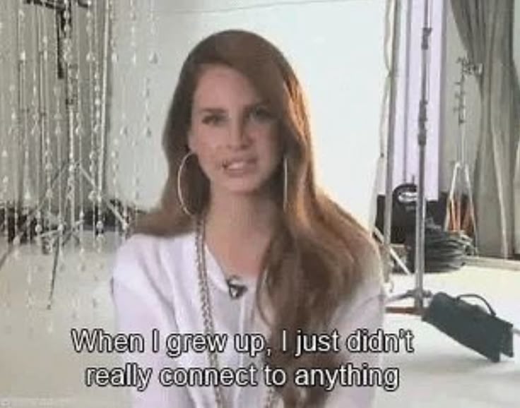 крёстная ведьма𓆸 tweet media