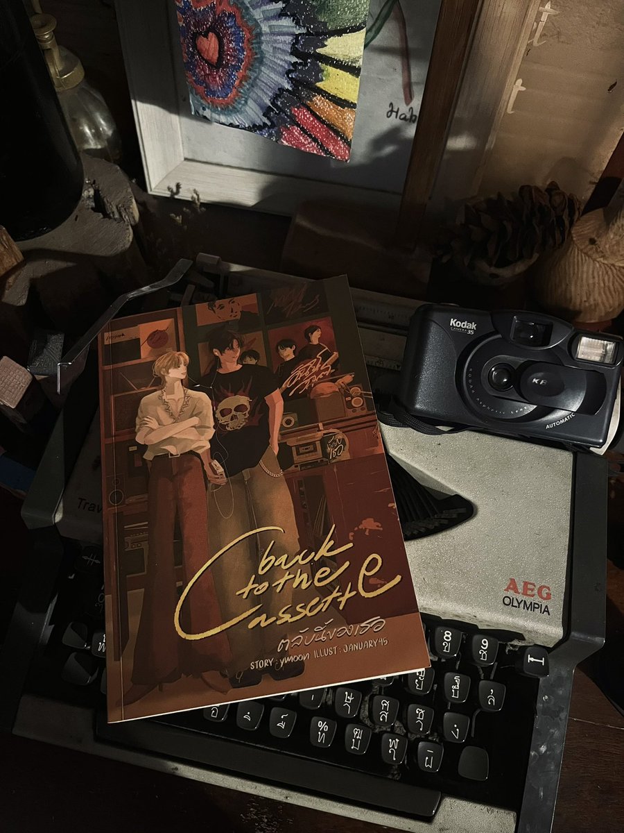 Mybabyboops tweet media