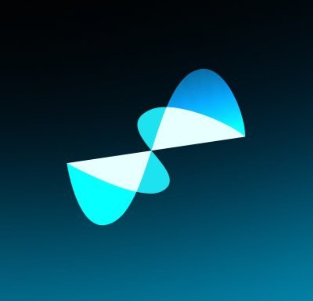 Crypto Lord 🪙 tweet media