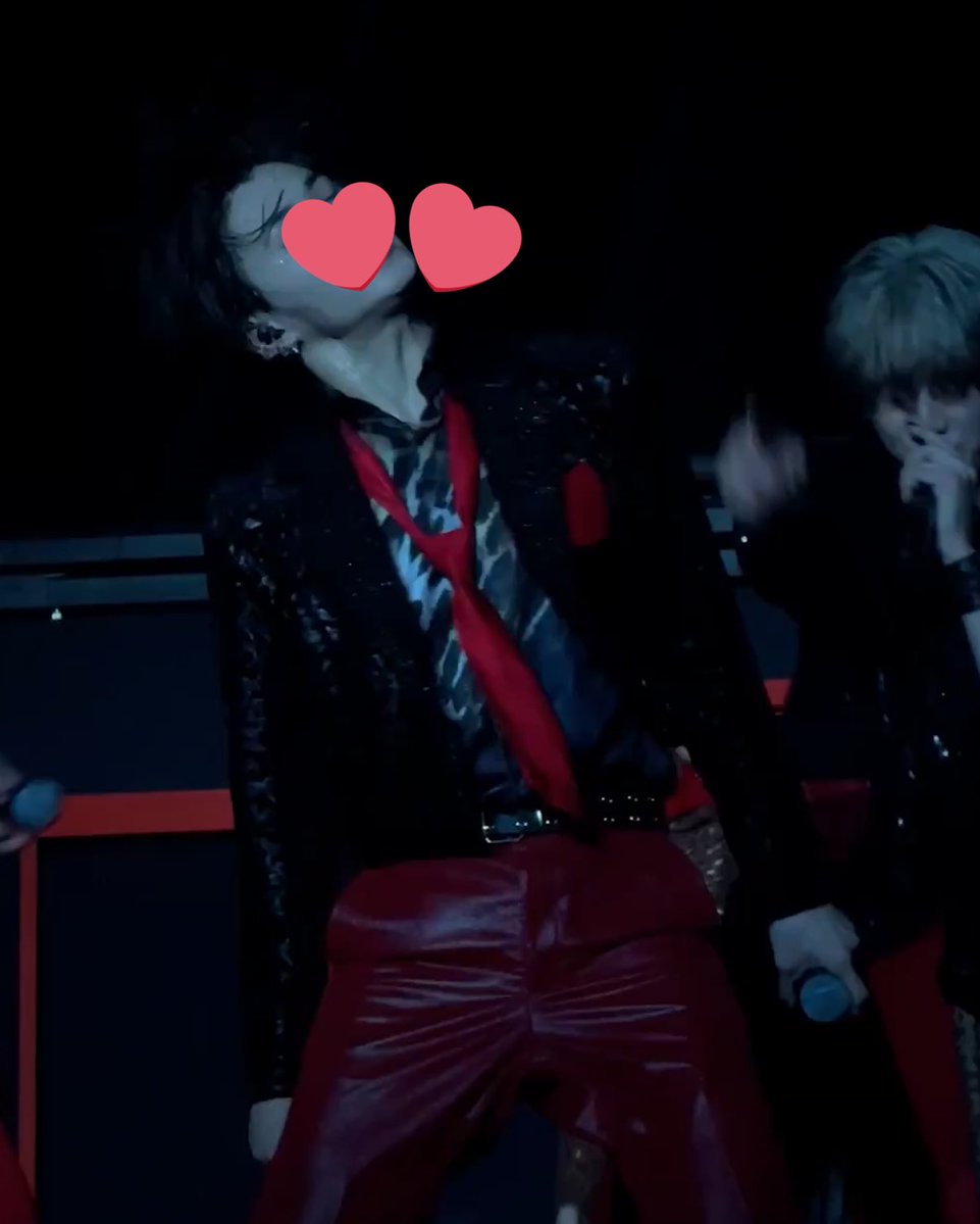 おとは tweet media