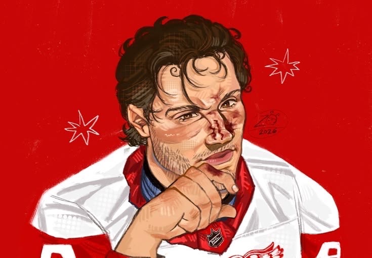 🍡┆𝜗ৎ berry .ᐟ is mourning faulk tweet media