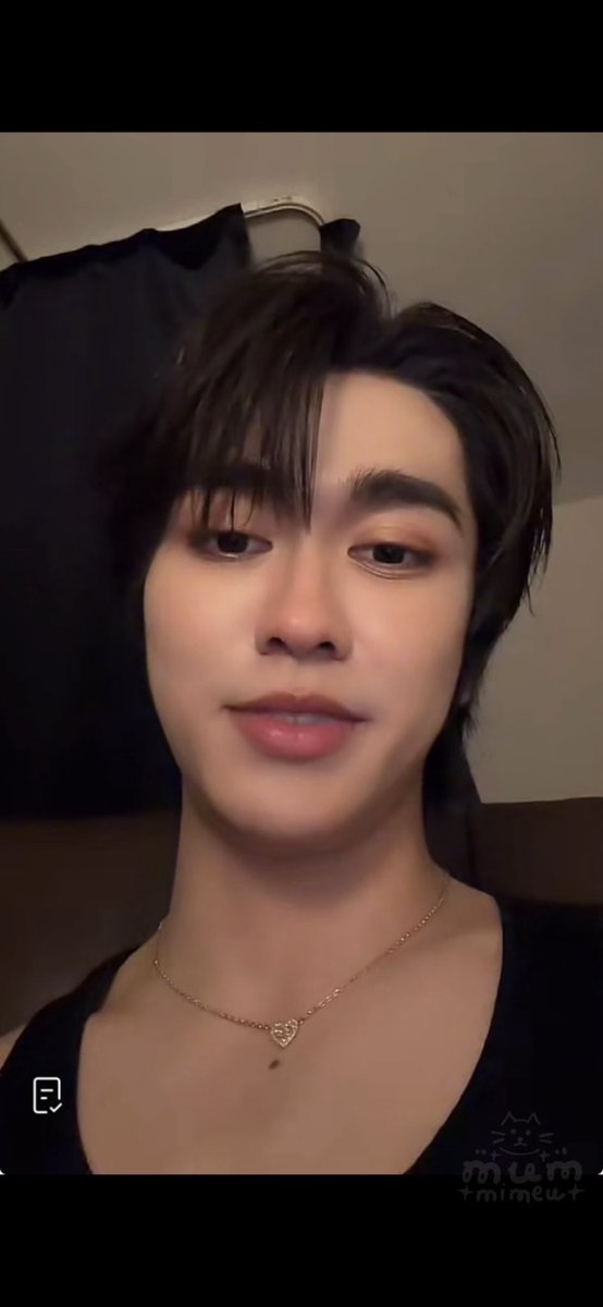 mummimew✨ tweet media