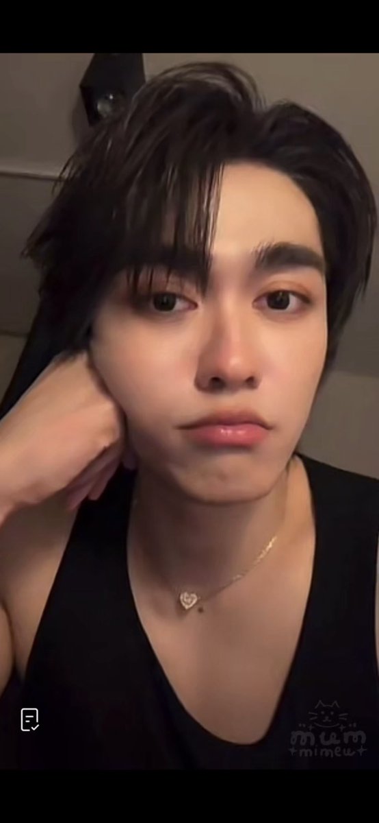 mummimew✨ tweet media