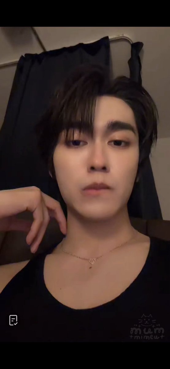 mummimew✨ tweet media