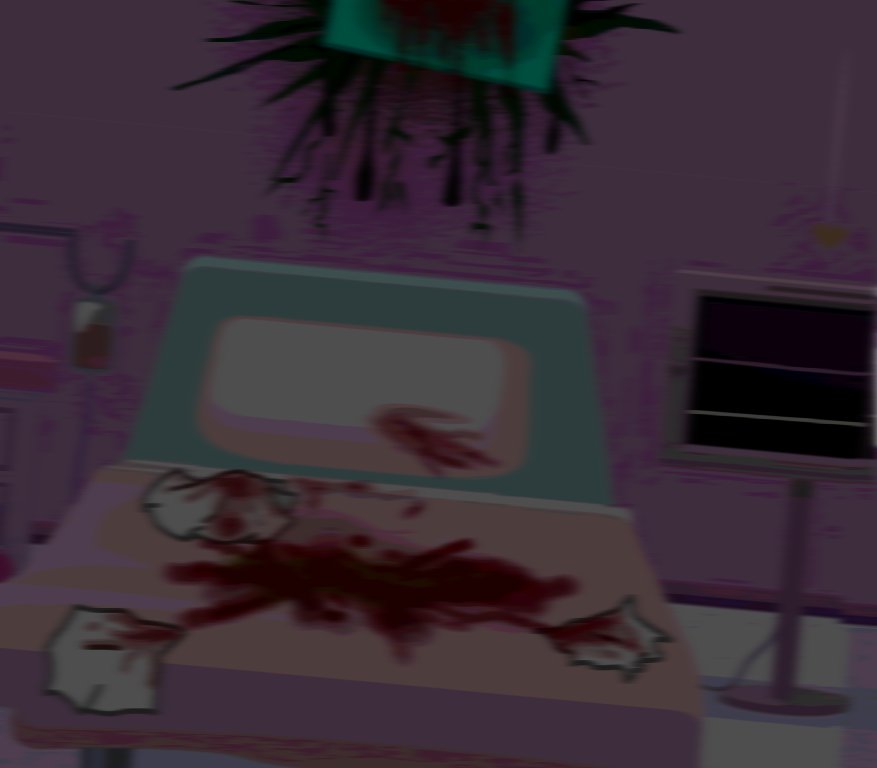 Tissu es tweet media