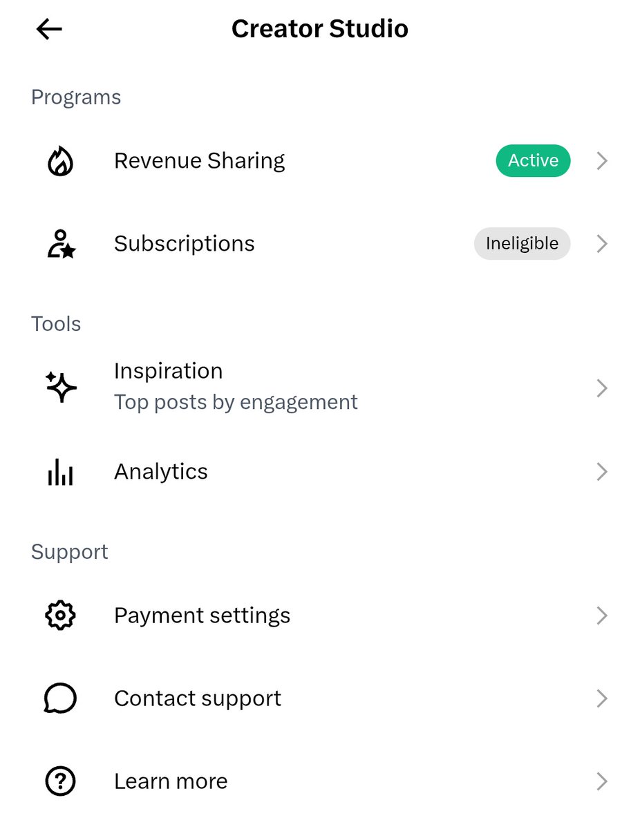 Surya Prakash Chaudhary tweet media