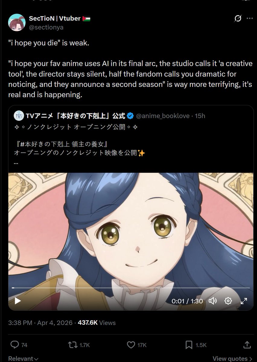 Shizu tweet media