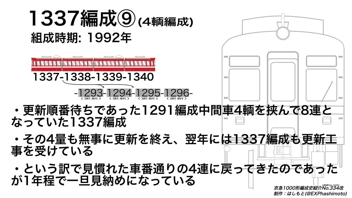 はしもと tweet media