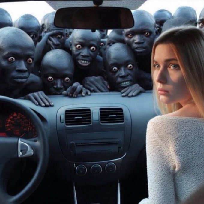 AmericanEagle 🇺🇸 🇺🇸 🇺🇸 tweet media