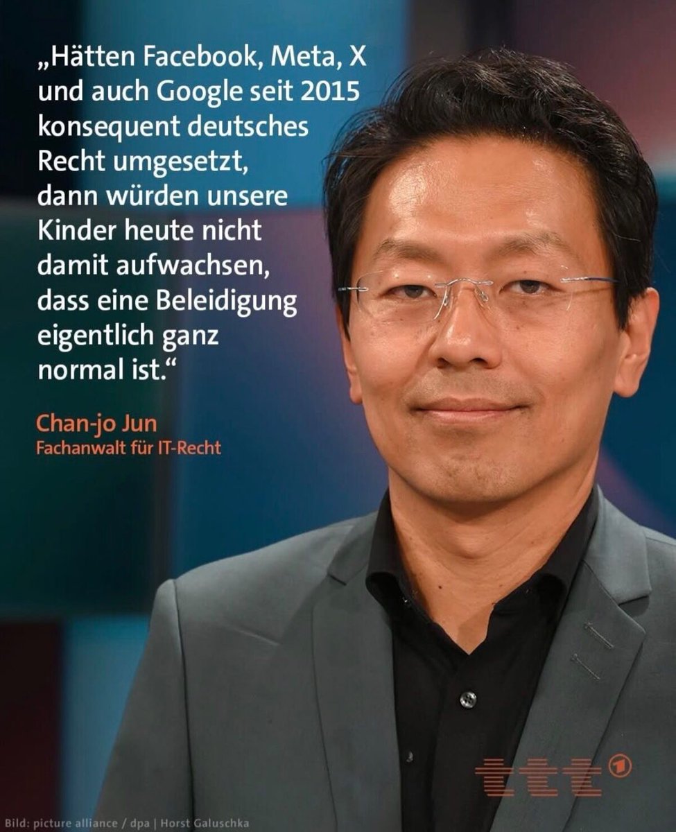 DocBio🇺🇦🇨🇦🇮🇱🇪🇺🇬🇱🇩🇰🤝🇩🇪🌍 tweet media