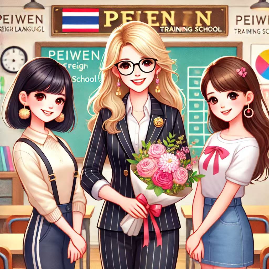 たぬっこ tweet media