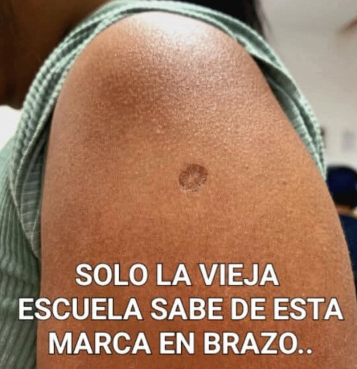 Rincón Curioso tweet media