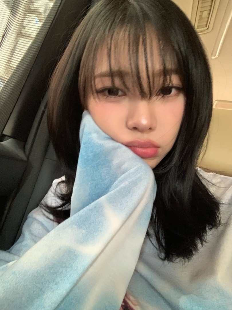 CYBFESS ! CARA KIRIM MENFESS DI PINNED! 📌 tweet media