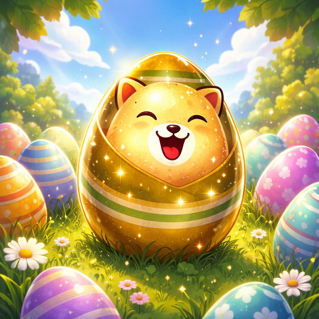 MATE ツ tweet media