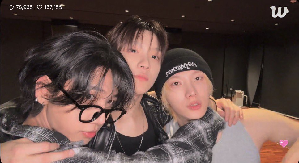 なつぞら tweet media