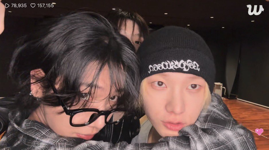 なつぞら tweet media