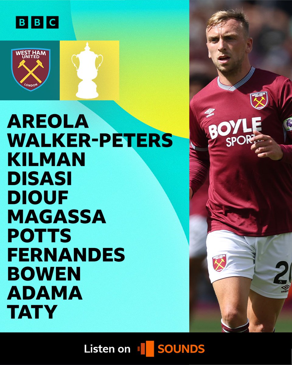 BBC 5 Live Sport tweet media