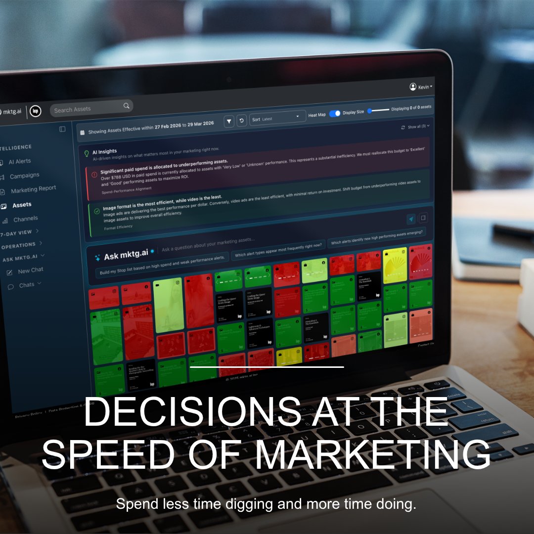 mktg.ai tweet media