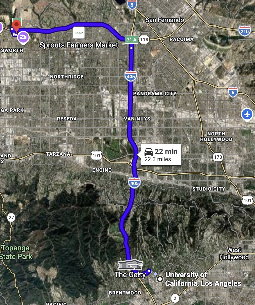 Mark Schipper - 5th Down CFB tweet media