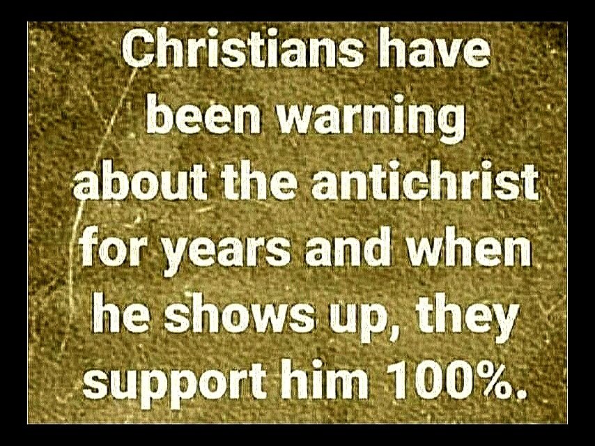 ⚘️Carina tweet media