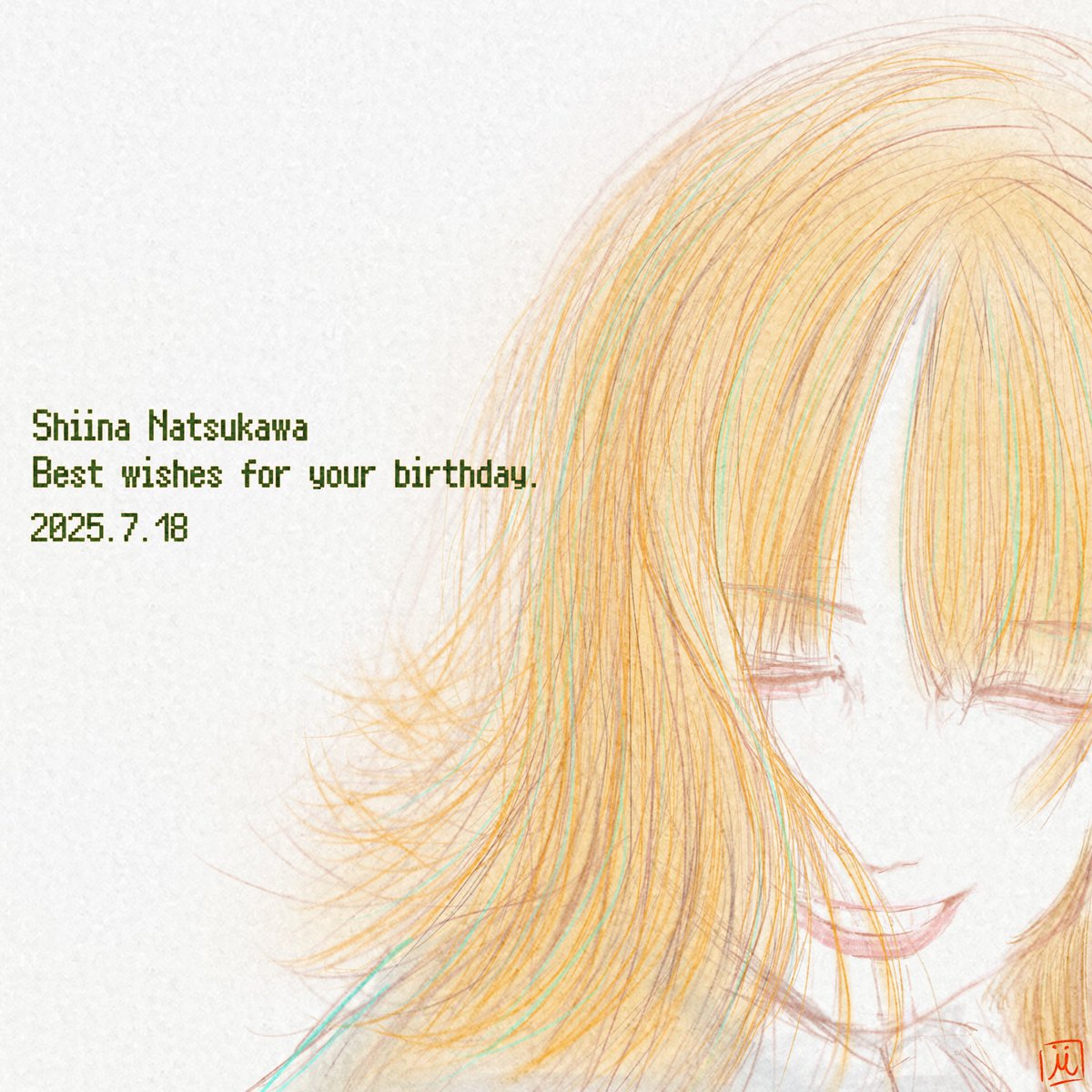 Marshall(マーシャル) tweet media