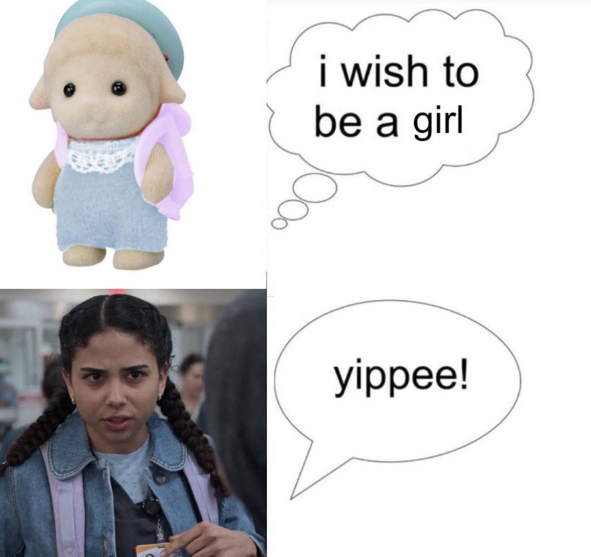 aron 🩺 (@neolvr127) on Twitter photo 