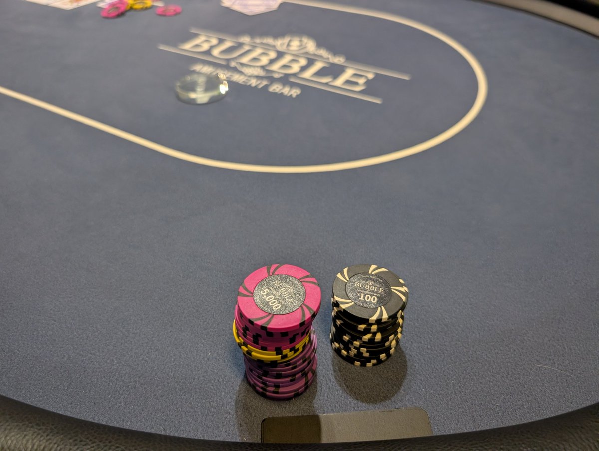 まちる MACHIRU tweet media