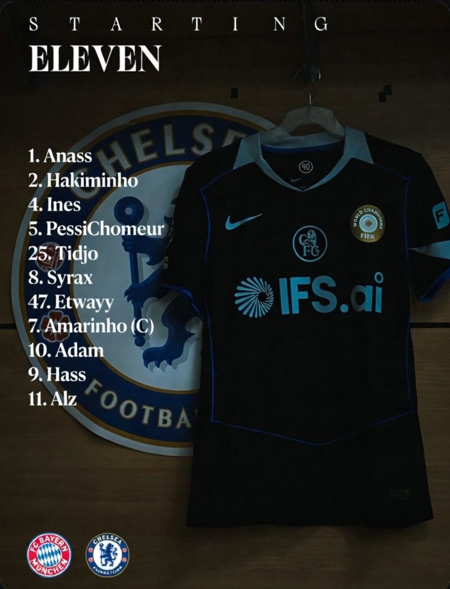 PhelseaFFL_ tweet media