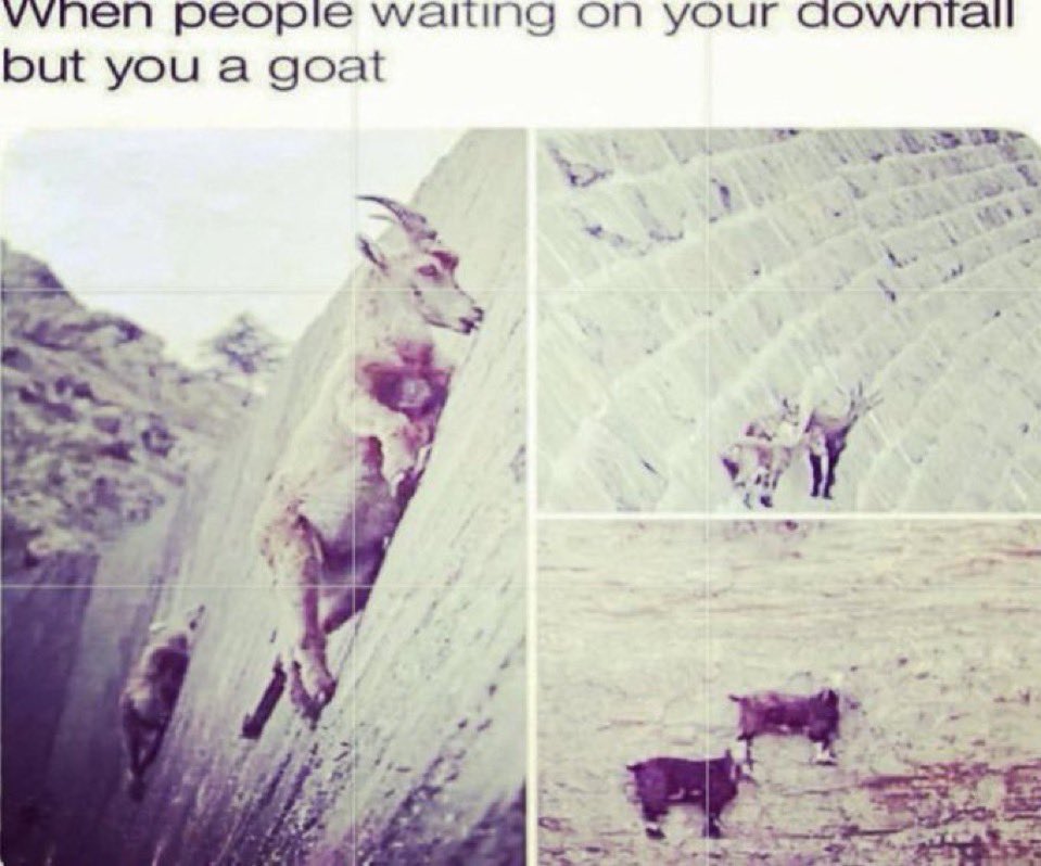 jeno updates, ★★. tweet media